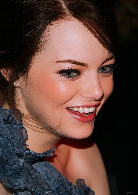 emma stone jewish|The faith of Emma Stone .